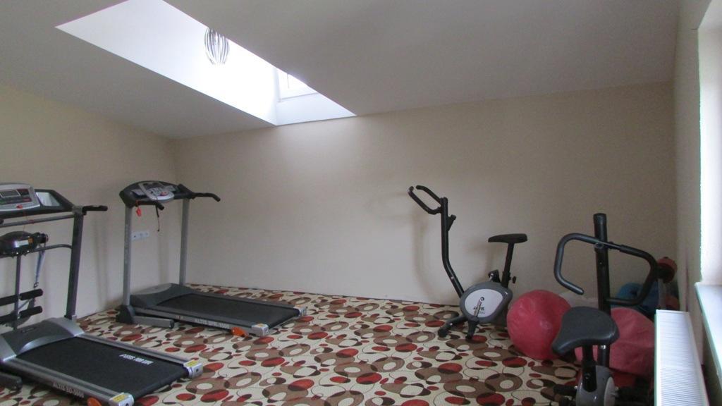 Hacegan Hostel Bayburt  Dış mekan fotoğraf